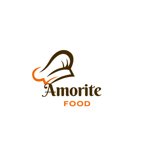 Amorite Food
