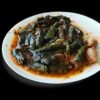 Dolma 2-1